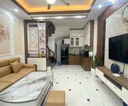 nhà đẹp minh khai   vào ở ngay