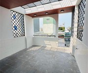 Bán nhà 59m    4 tầng   hxh tân kỳ tân quý   tân sơn nhì   shr   giá 6 tỷ