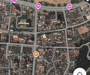 2 Bán đất tặng nhà 2 tầng trung tâm biển sầm sơn 2 Bán đất tặng nhà 2 tầng trung tâm biển sầm sơn