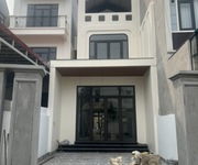 Phố bát khối 20 tỷ 130m mặt tiền 5m, ngõ oto tránh,long biên hà nội
