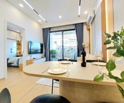 Cc 52m2 minh khai - tài chính nhỉnh 4 tỷ - hàng xóm times city hưởng trọn tiện ích