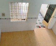 Bán nhà tỉnh lộ 43, bình chiểu, thủ đức   69m    giá 4.4 tỷ  còn thương lượng