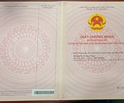 3 Chính chủ bán đất mặt tiền đường phan thị vẽ   an nhơn tây, củ chi, tp.hcm