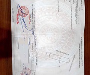 3 Bán đất tặng nhà 2 tầng trung tâm biển sầm sơn 3 Bán đất tặng nhà 2 tầng trung tâm biển sầm sơn