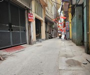 Vũ tông phan 3 thoáng, kinh doanh, vị trí điểm giao phồn vinh, ô tô vào nhà