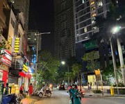 Lê hồng phong, quang trung, hà đông, giáp chợ hà đông, cảnh sát biển, an ninh cực tốt, buôn bán