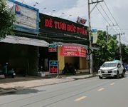 Bán dãy trọ ngay mã lò   200m2   10 phòng thu nhập 22tr/th   giá 11.4 tỷ