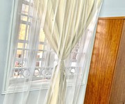 Bán 1 nhà tặng 1 nhà - 2 thoáng trước sau - dòng tiền siêu tốt giữa trung tâm đống đa - 80m2 giá