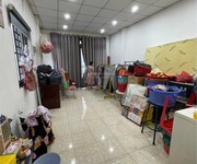 Bán nhà 52m    2 tầng   hxh lý thánh tông   tân thới hòa   shr   giá 5.7 tỷ