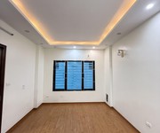Bán nhà lê quang đạo   chủ mót bán, giảm sâu 500 triệu