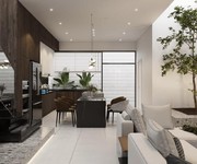Bán nhà 3 tầng mặt tiền đông hồ, phường 10, quận tân bình   4x15   hơn 9 tỷ