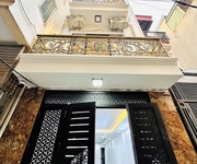 Quan tâm bán tòa chdv phố tân mai 107m x 6 tầng - thang máy, dòng tiền khủng 1 tỷ 080 triệu/năm.