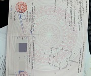 4 Bán đất tặng nhà 2 tầng trung tâm biển sầm sơn 4 Bán đất tặng nhà 2 tầng trung tâm biển sầm sơn