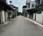 Bán đất tặng nhà 2 tầng trung tâm biển sầm sơn Bán đất tặng nhà 2 tầng trung tâm biển sầm sơn