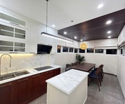 Mp hoa bằng - kinh doanhi - thang máy - gara ô tô dt 62m2 7 tầng mt 3.3m giá 26.5 tỷ
