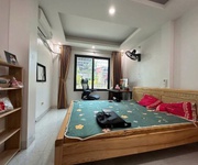 Bán nhà văn chương tôn đức thắng kinh doanh - ô tô. dt 43m2 5 tầng mt 3.5m giá 13.5 tỷ