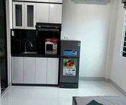 Ccmn bùi xương trạch   6 tầng   full nội thất   42m2 mặt tiền 4.3m giá 10.9 tỷ
