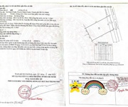 Bán gấp đất thổ cư 96m2 sát bách hoá xanh bình chánh