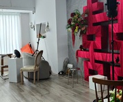 Siêu phẩm trung tâm đống đa   nhà 7 tầng mặt phố   ô tô tránh   kinh doanh   khu vực hiếm nhà bán
