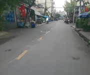 Bán đất tặng dãy trọ đường dương quảng hàm, gò vấp , 4 x 18, chỉ hơn 6 tỷ tl
