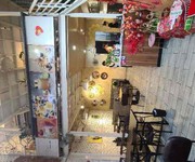 Siêu phẩm bđs trung tâm viên kim cương giữa lòng đà nẵng