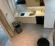♪ nhà kiệt thẳng ra mt lê lai, gần trung tâm hành chính, 38m2, 2pn, 3.05 tỷ