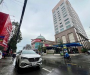 Mt phạm văn thuận, đối diện vincom, đang cho thuê 32tr. chỉ 22 tỷ