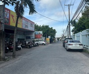 Bán đất mt đường y học cổ truyền p.tân phong, vị trí kinh doanh, chỉ 3,5 tỷ