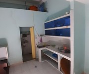 ♪ nhà kiệt 3m gần nguyễn chí thanh, 37m2, 2 tầng, 3.2 tỷ