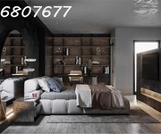 Chủ cần ra gấp căn trung tâm quận 8 hcm dể về ở biệt thự mới , 11,5 tỷ, 48 m2, 4pn, 5m