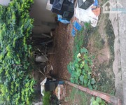 Hiếm, chỉ 6.8 tỷ sở hữu ngay 52m2 đất ở tu hoàng, nam từ liêm