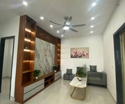 Bán căn hộ chung cư 2 pn, 63m , đại kim - hoàng mai - giá chỉ 2.8 tỷ