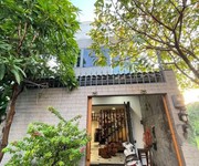 Thạnh xuân 52-66m x4 tầng gía  4 tỷ 4