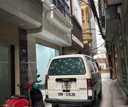 Siêu phẩm tây hồ - 5 tầng - thang máy - tặng full nội thất sịn - kinh doanh - ô tô - sổ đẹp - giáp