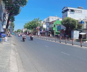Bán nhà 2 mặt tiền đường, diện tích 152m2, chỉ nhỉnh 100 triêu/m2. khu chợ phạm văn bạch