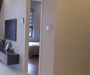 The felix   căn hộ cao cấp giá tốt chỉ từ 2xx triệu liền kề eaon thuận an bình dương.