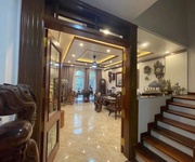 Bán nhà nghĩa đô, phân lô, ôtô tránh, vỉa hè kinh doanh, 2 mặt tiền, 69m2 giá 24tỷ