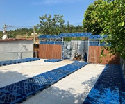 Chỉ 4,5 tỷ sở hữu hơn 400m2, diện tích sàn hơn 800m2 view cực đẹp với 10m mặt tiền quốc lộ 56
