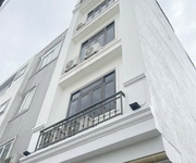 Bán hotel mini thiên lôi, 62m 6 tầng, thang máy, 8 phòng, giá 8 tỉ
