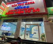 Nhà  10x20  mặt tiền đặng thúc vịnh   kd đa ngành nghề chỉ 20.5 tỷ