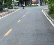 Bán nhà mặt tiền tân hiệp 4   giá chỉ 18 tỷ   đầu tư sinh lợi cao