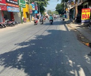 Bán nhà mt dương thị mười   vị trí kinh doanh đắc địa   giá chỉ 20.99 tỷ