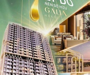 Mở bán dự án galia hà nội yên sở hoàng mai hà nội t6