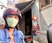 Bán nhà 2 tầng, 149m , ngõ tôn đản, quận 4, giá 9.8 tỷ - vị trí vàng, sổ hồng chính chủ