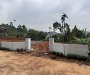 Bán đất Cao Dương Lương Sơn Hòa Bình DT 509m2 có 85m tc giá chỉ hơn 1 tỷ