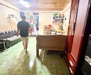 Nhà mặt phố có dt lớn- xe hơi đổ cửa- khu kinh doanh sâm uất- gân chợ , trường học- thông ra xóm