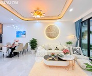 2732 2a  bán gấp căn hộ biển đẹp, tâm huyết chỉn chu mường thanh viễn triều full nội thất cao cấp