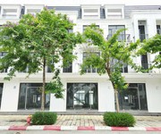 03 lô đất đấu giá, tại điểm x1, thôn văn lôi, xã tam đồng, huyện mê linh, tp hà nội