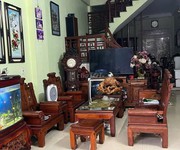 Chính chủ bán căn nhà 4 tầng kđt kỳ bá, phường kỳ bá, thành phố thái bình