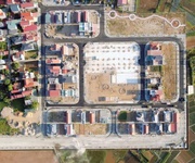 bán lô đất 180m    băng 2 khu tđc nội đồng, mê linh   gần vành đai 4   lô đất đẹp, hai mặt